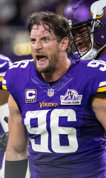 5 reasons the Minnesota Vikings need to win in week 17 vs Bears